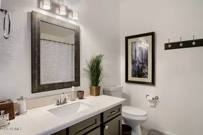 9455 E Raintree Drive #2012, Scottsdale, AZ 85260 - Photo 13