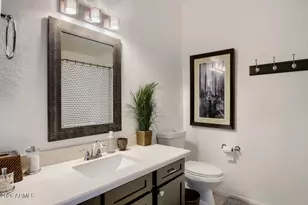 9455 E Raintree Dr, Scottsdale, AZ 85260 - Photo 13