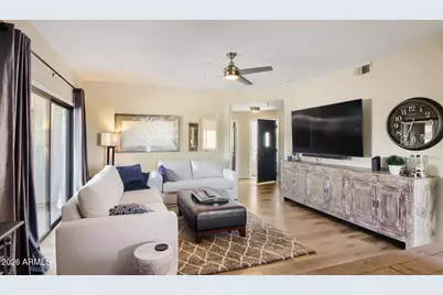 9455 E Raintree Drive #2012, Scottsdale, AZ 85260 - Photo 5
