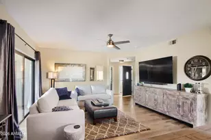 9455 E Raintree Dr, Scottsdale, AZ 85260 - Photo 5
