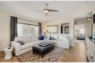9455 E Raintree Drive #2012, Scottsdale, AZ 85260 - Photo 3
