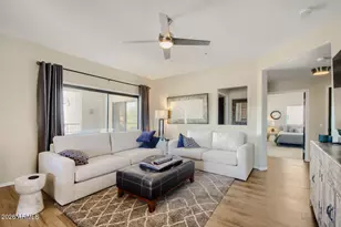 9455 E Raintree Dr, Scottsdale, AZ 85260 - Photo 3