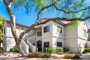 9455 E Raintree Dr, Scottsdale, AZ 85260 - Photo 1