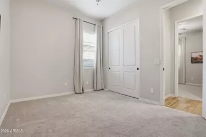 2831 W Chevelon Drive, San Tan Valley, AZ 85144 - Photo 23