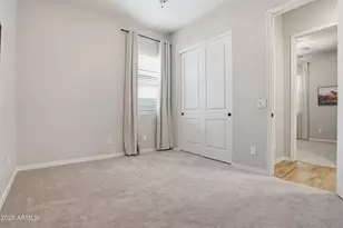 2831 W Chevelon Dr, San Tan Valley, AZ 85144 - Photo 23
