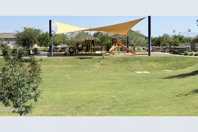 2831 W Chevelon Drive, San Tan Valley, AZ 85144 - Photo 47