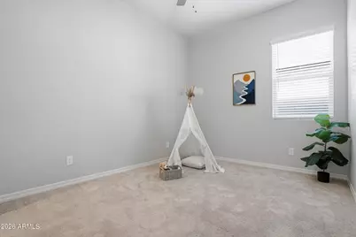 2831 W Chevelon Drive, San Tan Valley, AZ 85144 - Photo 25