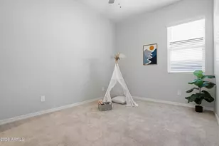 2831 W Chevelon Dr, San Tan Valley, AZ 85144 - Photo 25