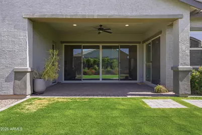 2831 W Chevelon Drive, San Tan Valley, AZ 85144 - Photo 33