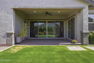 2831 W Chevelon Dr, San Tan Valley, AZ 85144 - Photo 33