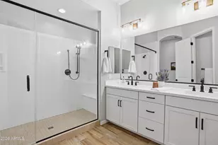 2831 W Chevelon Dr, San Tan Valley, AZ 85144 - Photo 15