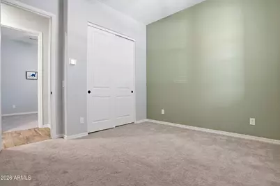 2831 W Chevelon Drive, San Tan Valley, AZ 85144 - Photo 21
