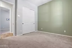 2831 W Chevelon Dr, San Tan Valley, AZ 85144 - Photo 21