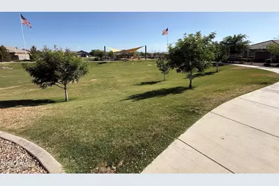2831 W Chevelon Drive, San Tan Valley, AZ 85144 - Photo 59