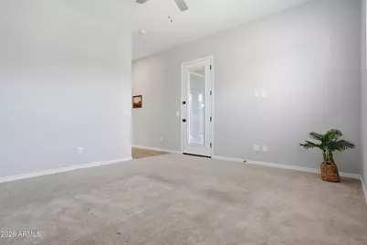 2831 W Chevelon Drive, San Tan Valley, AZ 85144 - Photo 13