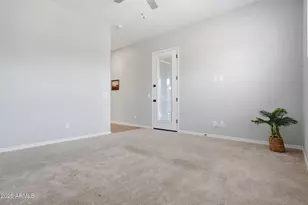 2831 W Chevelon Dr, San Tan Valley, AZ 85144 - Photo 13