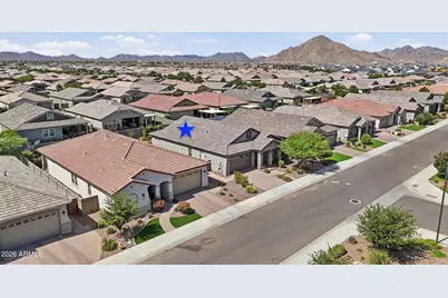 2831 W Chevelon Drive, San Tan Valley, AZ 85144 - Photo 41