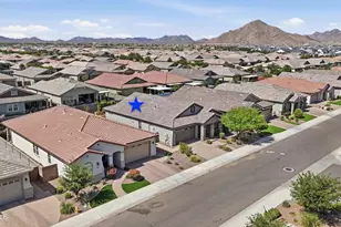 2831 W Chevelon Dr, San Tan Valley, AZ 85144 - Photo 41