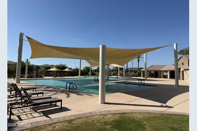 2831 W Chevelon Drive, San Tan Valley, AZ 85144 - Photo 57