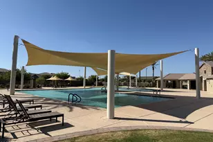 2831 W Chevelon Dr, San Tan Valley, AZ 85144 - Photo 57