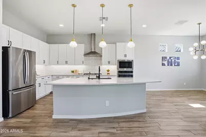 2831 W Chevelon Drive, San Tan Valley, AZ 85144 - Photo 9
