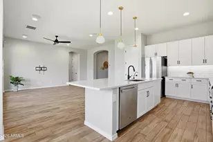 2831 W Chevelon Dr, San Tan Valley, AZ 85144 - Photo 11