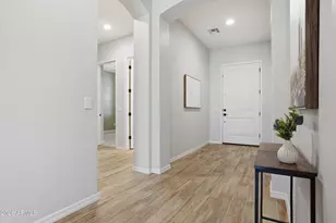 2831 W Chevelon Dr, San Tan Valley, AZ 85144 - Photo 19