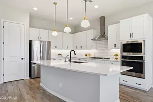 2831 W Chevelon Dr, San Tan Valley, AZ 85144 - Photo 5
