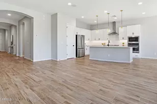 2831 W Chevelon Dr, San Tan Valley, AZ 85144 - Photo 3