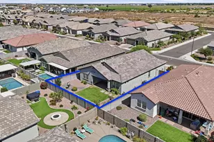 2831 W Chevelon Dr, San Tan Valley, AZ 85144 - Photo 43
