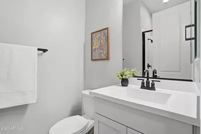 2831 W Chevelon Drive, San Tan Valley, AZ 85144 - Photo 27