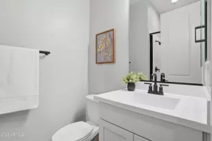 2831 W Chevelon Dr, San Tan Valley, AZ 85144 - Photo 27