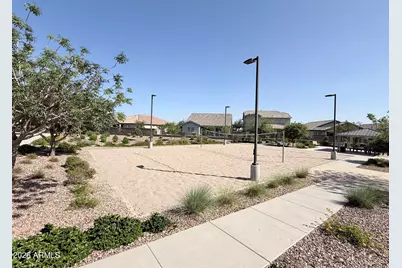 2831 W Chevelon Drive, San Tan Valley, AZ 85144 - Photo 53
