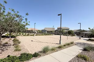 2831 W Chevelon Dr, San Tan Valley, AZ 85144 - Photo 53