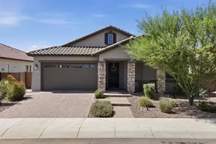 2831 W Chevelon Dr, San Tan Valley, AZ 85144 - Photo 39