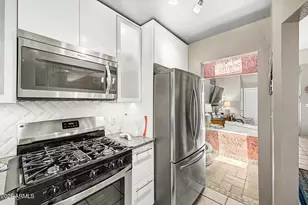 1915 N Avenida De Palmas, Casa Grande, AZ 85122 - Photo 11
