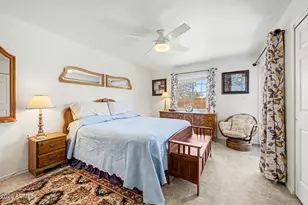 1915 N Avenida De Palmas, Casa Grande, AZ 85122 - Photo 15