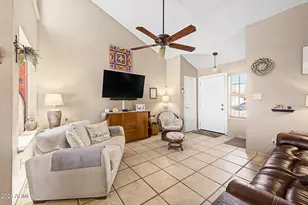 1915 N Avenida De Palmas, Casa Grande, AZ 85122 - Photo 5