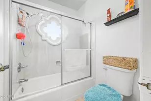 1915 N Avenida De Palmas, Casa Grande, AZ 85122 - Photo 23