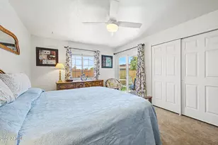 1915 N Avenida De Palmas, Casa Grande, AZ 85122 - Photo 17