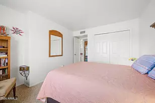 1915 N Avenida De Palmas, Casa Grande, AZ 85122 - Photo 21