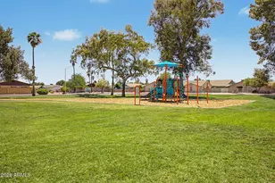 1915 N Avenida De Palmas, Casa Grande, AZ 85122 - Photo 37