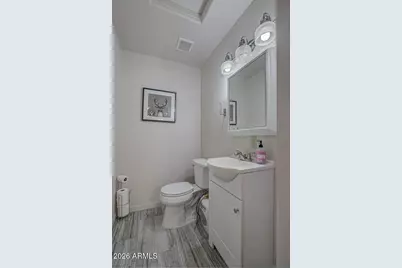 5776 W Sundance Drive, Pine, AZ 85544 - Photo 25
