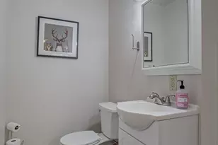 5776 W Sundance Dr, Pine, AZ 85544 - Photo 25