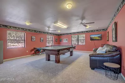 5776 W Sundance Drive, Pine, AZ 85544 - Photo 27