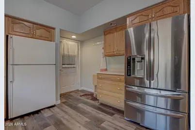 5776 W Sundance Drive, Pine, AZ 85544 - Photo 9