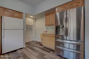 5776 W Sundance Dr, Pine, AZ 85544 - Photo 9