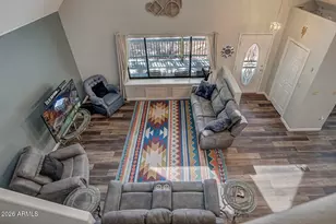 5776 W Sundance Dr, Pine, AZ 85544 - Photo 15