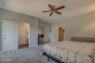 5776 W Sundance Dr, Pine, AZ 85544 - Photo 21