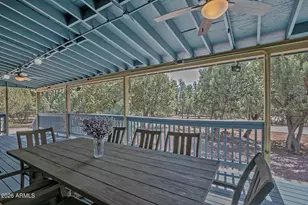 5776 W Sundance Dr, Pine, AZ 85544 - Photo 39